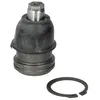 Image de Rotule de suspension MOOG CH-BJ-0315
