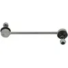 Image de Biellette de barre stabilisatrice MOOG VO-LS-0318