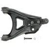 Image de Suspension de roue MOOG RE-WP-0338