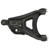Image de Suspension de roue MOOG RE-WP-0339