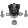Image de Rotule de suspension MOOG VO-BJ-0319