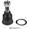 Image de Articulation de support MOOG NI-BJ-0311