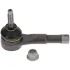 Image de Rotule de direction MOOG CH-ES-0313