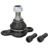 Image de Rotule de suspension MOOG VO-BJ-0370