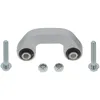 Image de Biellette de barre stabilisatrice MOOG VO-LS-0356
