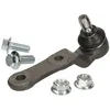 Image de Rotule de suspension MOOG OP-BJ-0312