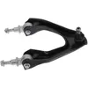 Image de Suspension de roue MOOG HO-WP-0322