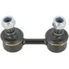 Image de Biellette de barre stabilisatrice MOOG TO-LS-0376