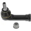 Image de Rotule de direction MOOG VO-ES-0369 droite