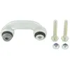 Image de Biellette de barre stabilisatrice MOOG VO-LS-0357 gauche