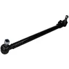 Image de Biellette de direction MOOG DB-DL-6134