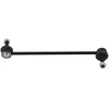 Image de Biellette de barre stabilisatrice MOOG FI-LS-0048