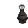 Image de Rotule de suspension MOOG ME-BJ-6345