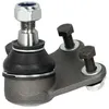 Image de Rotule de suspension MOOG SK-BJ-0413 gauche