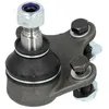 Image de Rotule de suspension MOOG SK-BJ-0414