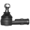 Image de Rotule de direction MOOG VV-ES-0367