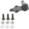 Image de Rotule de suspension MOOG PE-BJ-0409