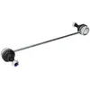 Image de Biellette de barre stabilisatrice MOOG BM-LS-0420