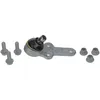 Image de Rotule de suspension MOOG FD-BJ-0425