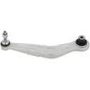 Image de Bras de suspension MOOG BM-TC-0448 essieu arrière, droite, arrière