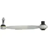 Image de Bras de suspension MOOG BM-TC-0449 essieu arrière, gauche, arrière