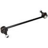 Image de Biellette de barre stabilisatrice MOOG BM-LS-0434