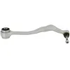Image de Bras de suspension MOOG BM-TC-0476 essieu avant, droite, avant