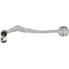 Image de Bras de suspension MOOG BM-TC-0477 essieu avant, gauche, avant