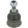 Image de Rotule de suspension MOOG RE-BJ-0471