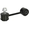 Image de Biellette de barre stabilisatrice MOOG VO-LS-0475