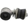 Image de Biellette de barre stabilisatrice MOOG VO-LS-0463