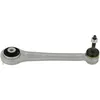 Image de Bras de suspension MOOG BM-TC-0486
