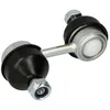Image de Biellette de barre stabilisatrice MOOG BM-LS-0485