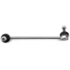 Image de Biellette de barre stabilisatrice MOOG VV-LS-0482