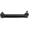 Image de Biellette de barre stabilisatrice MOOG ME-LS-0489