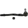 Image de Rotule de direction MOOG BM-ES-0490 droite