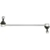 Image de Biellette de barre stabilisatrice MOOG VO-LS-0494