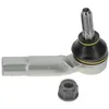 Image de Rotule de direction MOOG VO-ES-0510 droite