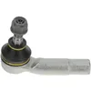 Image de Rotule de direction MOOG VO-ES-0511 gauche