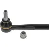 Image de Rotule de direction MOOG OP-ES-0514