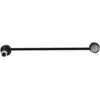 Image de Biellette de barre stabilisatrice MOOG OP-LS-0515