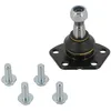 Image de Rotule de suspension MOOG FI-BJ-0513