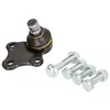 Image de Rotule de suspension MOOG CI-BJ-0523