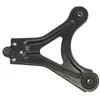 Image de Suspension de roue MOOG FD-WP-4143P