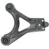 Image de Suspension de roue MOOG FD-WP-4144P