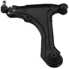 Image de Suspension de roue MOOG OP-WP-0069P