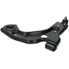 Image de Bras de suspension MOOG FD-WP-4149P essieu avant, gauche, avant