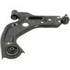 Image de Bras de suspension MOOG FD-WP-4150P essieu avant, droite, avant