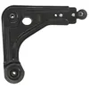 Image de Bras de suspension MOOG FD-WP-4132P essieu avant, droite, avant