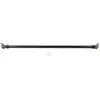 Image de Biellette de direction MOOG DB-DS-6135